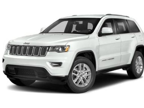 JEEP GRAND CHEROKEE 2018 1C4RJFAG9JC491767 image JEEP GRAND CHEROKEE 2018 1C4RJFAG9JC491767 image